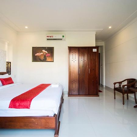 Style Homestay Hoi An Luaran gambar
