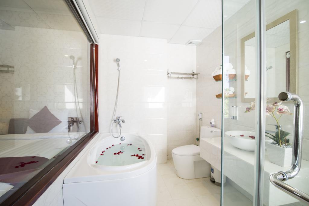 Style Homestay Hoi An Luaran gambar