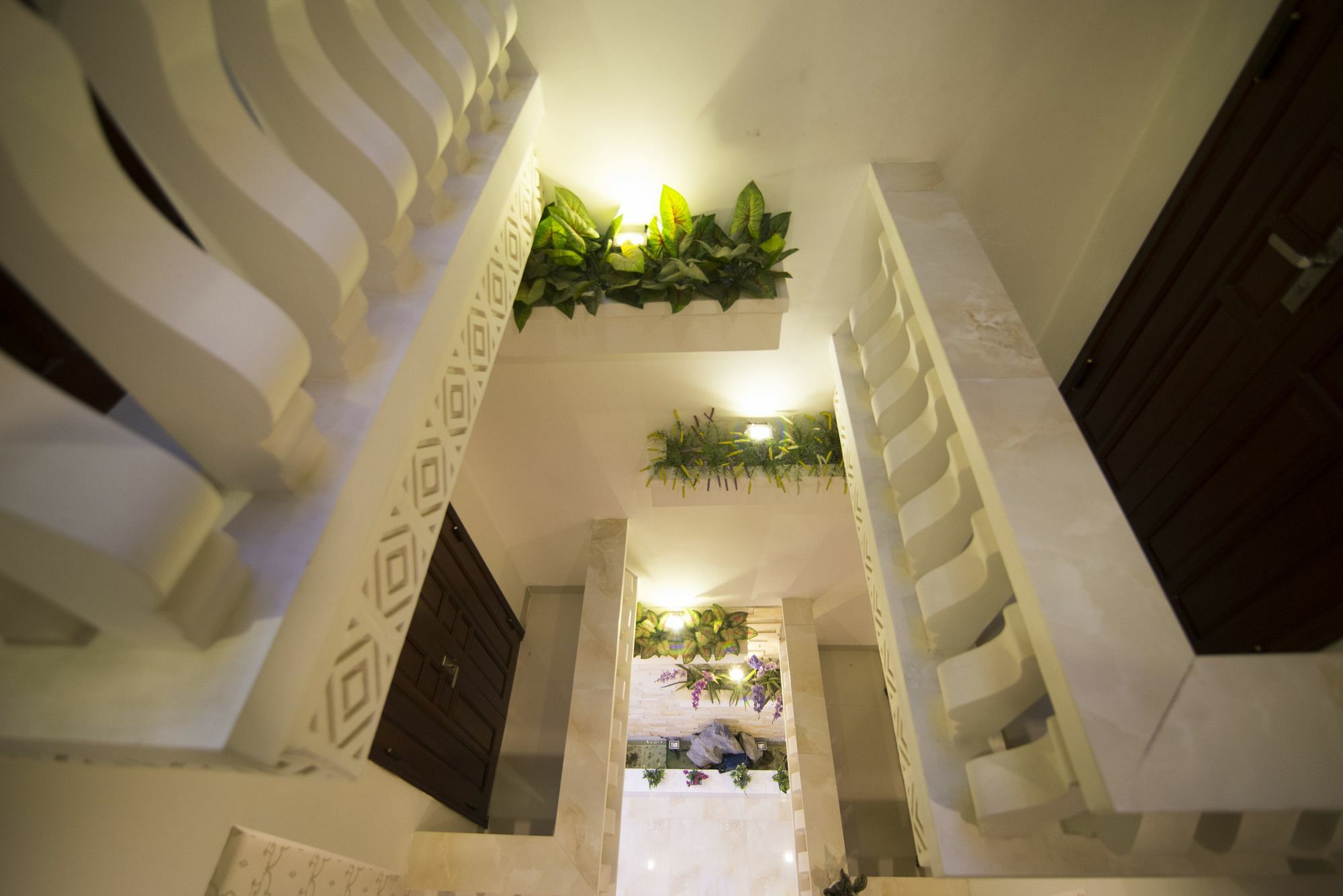 Style Homestay Hoi An Luaran gambar
