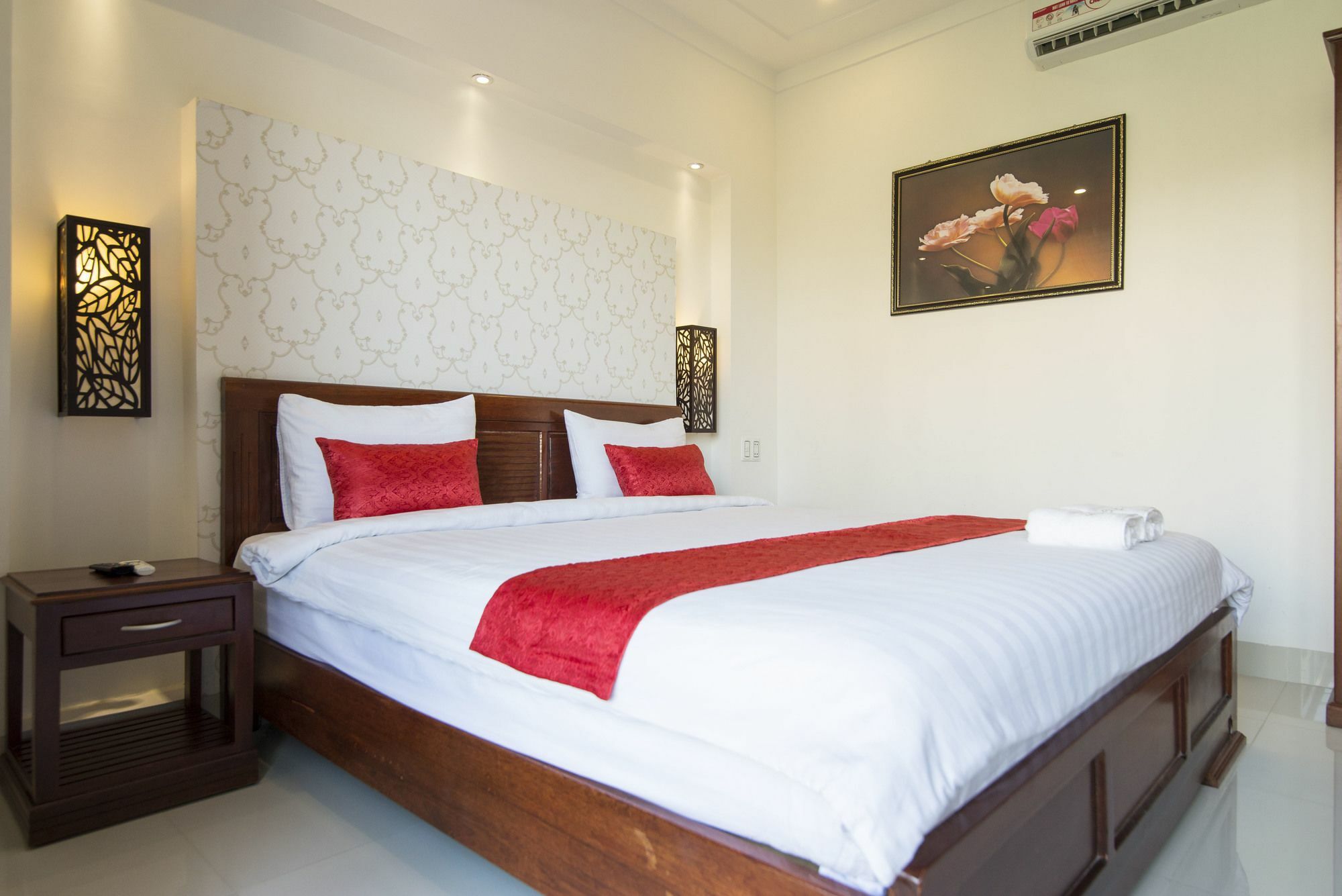 Style Homestay Hoi An Luaran gambar