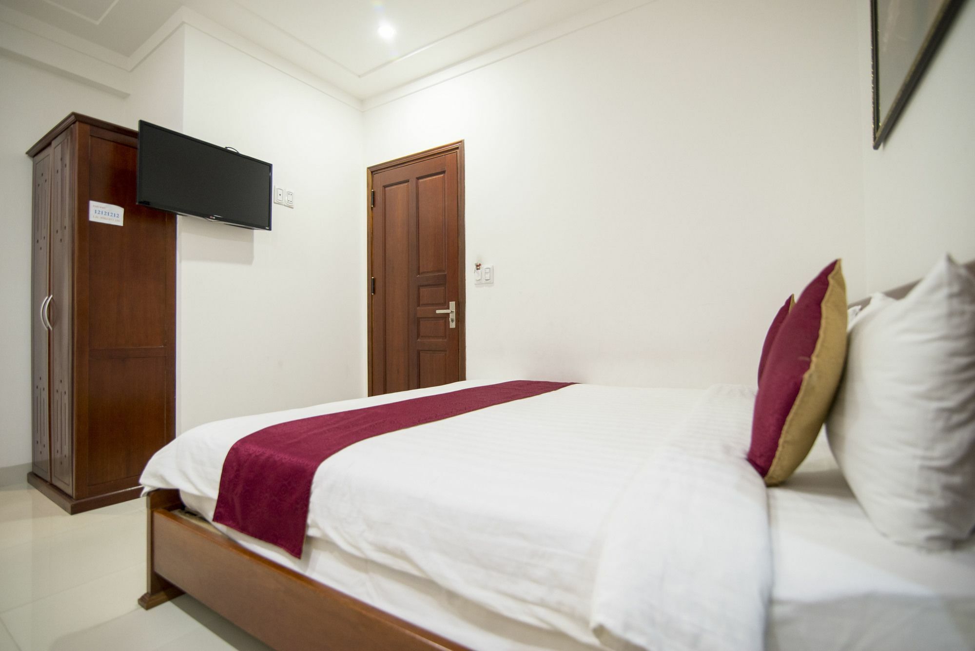 Style Homestay Hoi An Luaran gambar