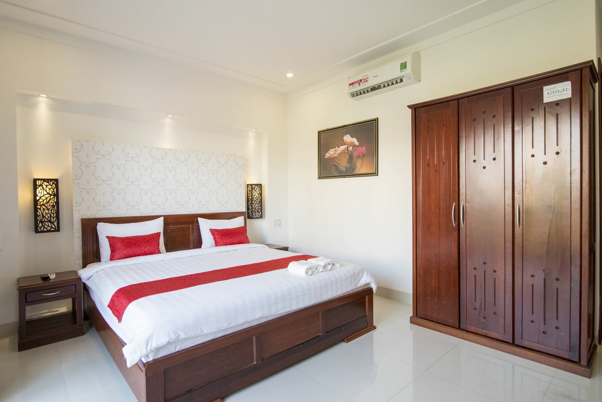 Style Homestay Hoi An Luaran gambar