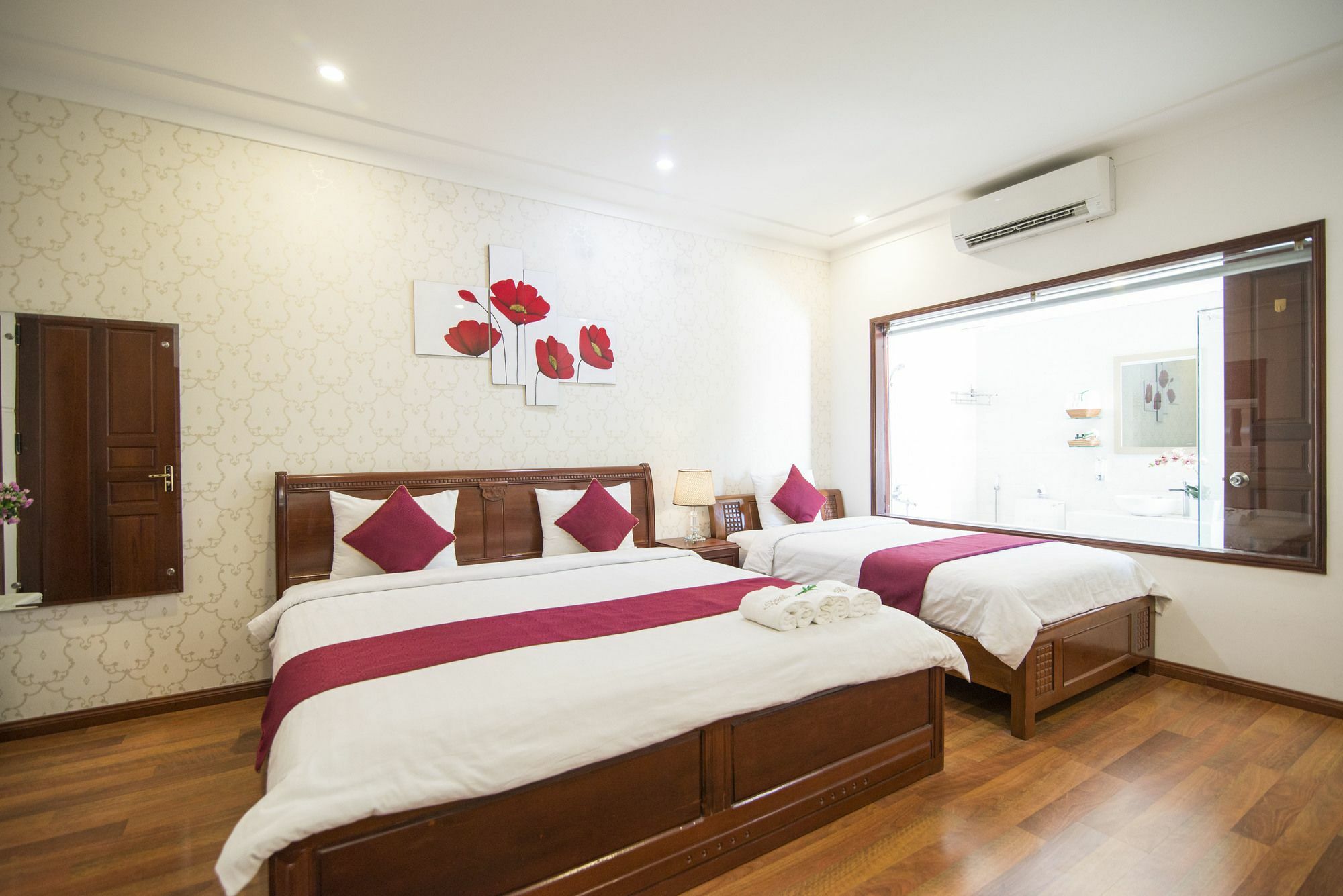 Style Homestay Hoi An Luaran gambar
